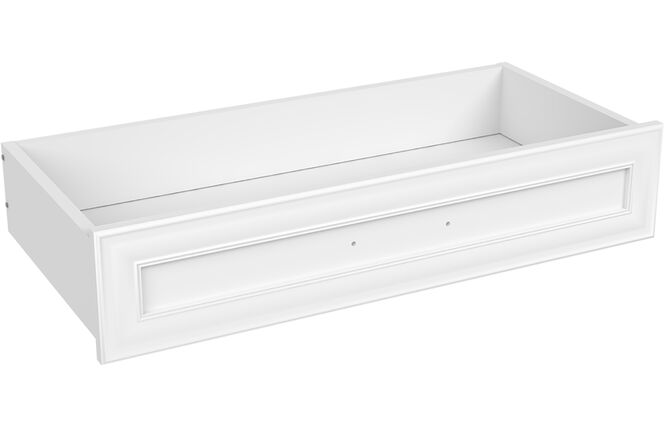 Premier Traditional Drawer Kit