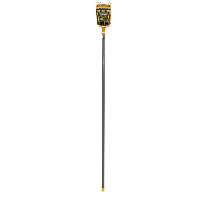 10-Foot Fruit Harvester image number 0
