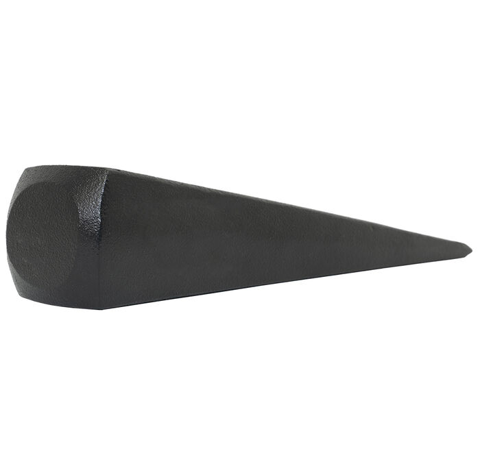 5 lb Wood Splitting Wedge image number 1