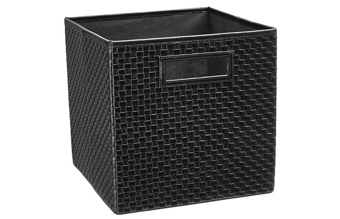Premium Drawers