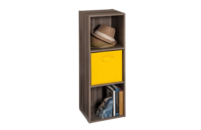3 Cube Organizer image number 1