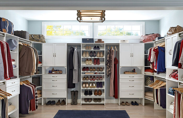 BRIGHTWOOD CORNER UNIT image number 1