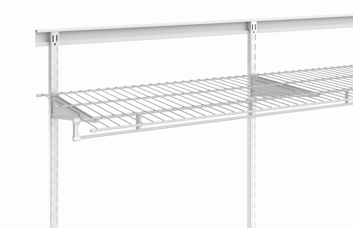 etagere et tige image number 2