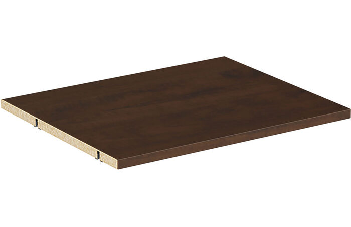 Premier Shelf Kit image number 0