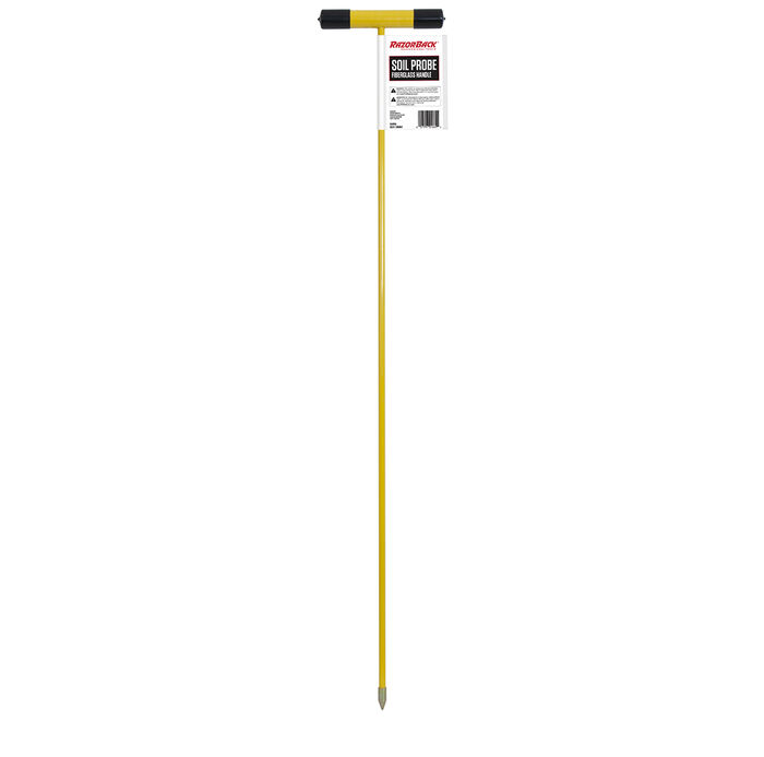 Soil Probe image number 0
