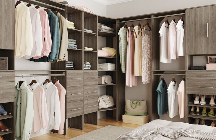 BRIGHTWOOD CORNER UNIT image number 2