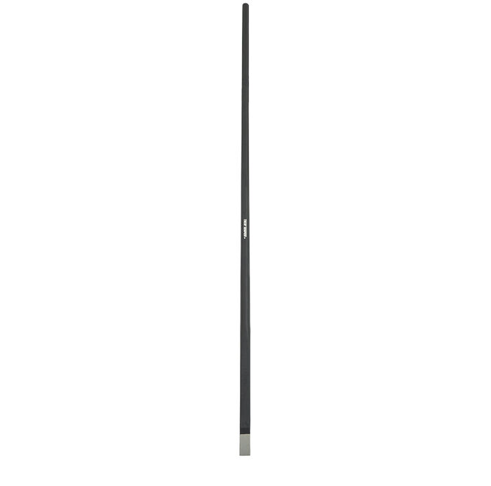66-in Pinch Point Crowbar image number 0
