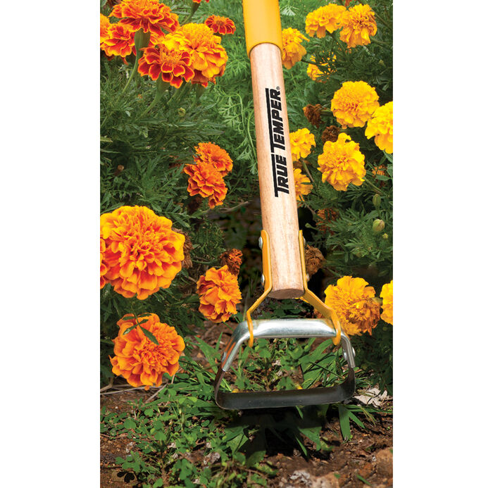 Handheld Action Hoe image number 2