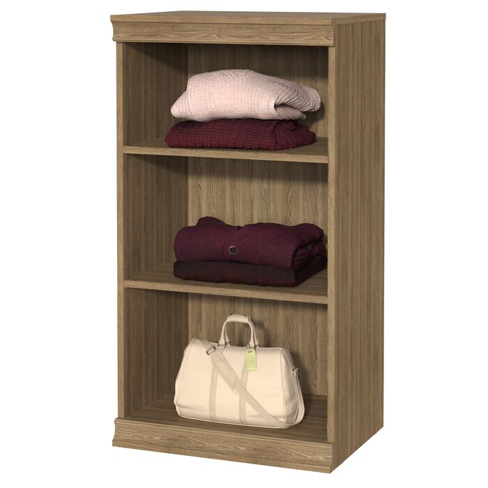 SHELF UNIT image number 1