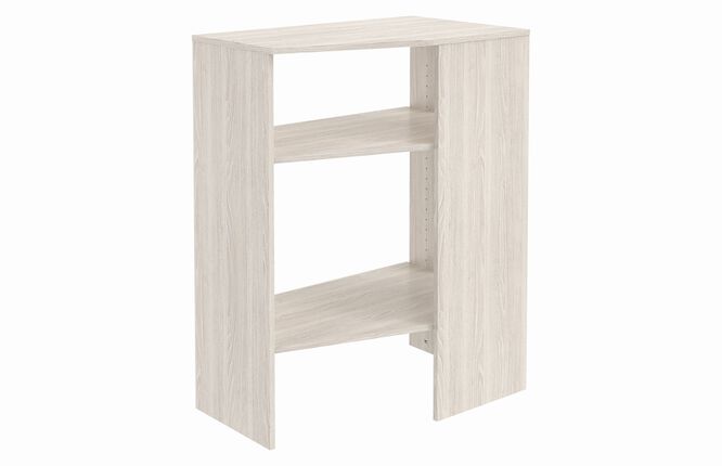 BRIGHTWOOD CORNER UNIT