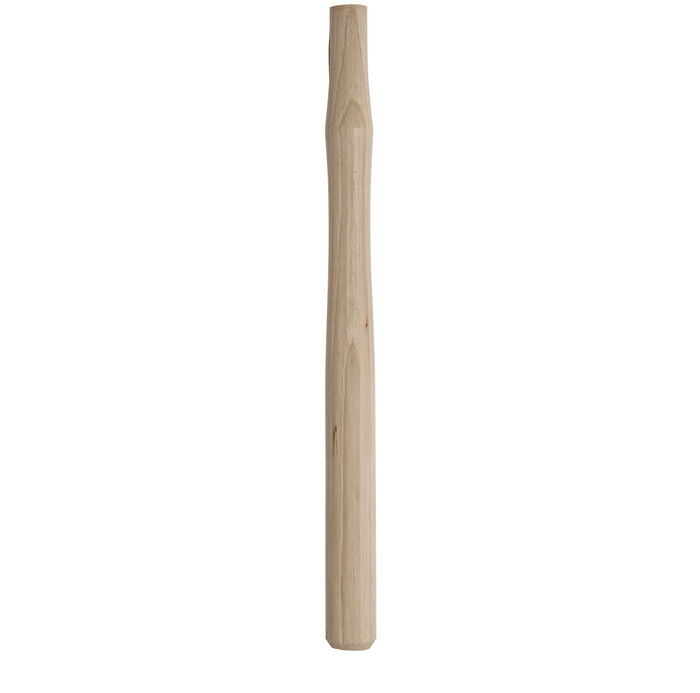 16-in Blacksmith/engineer hammer handle image number 0