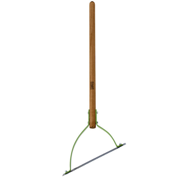 Deluxe Weed Cutter