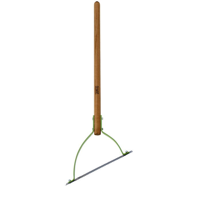 Deluxe Weed Cutter image number 0