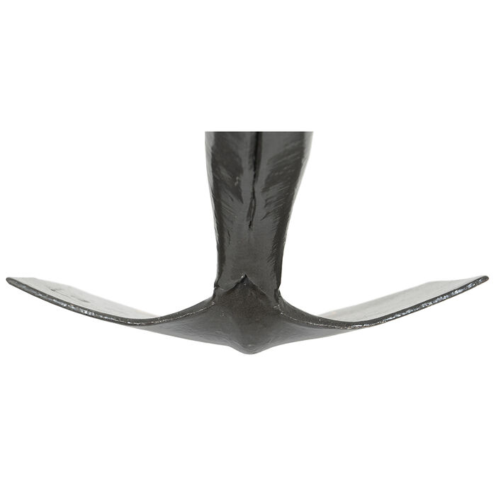 #00 Irrigation shovel image number 2