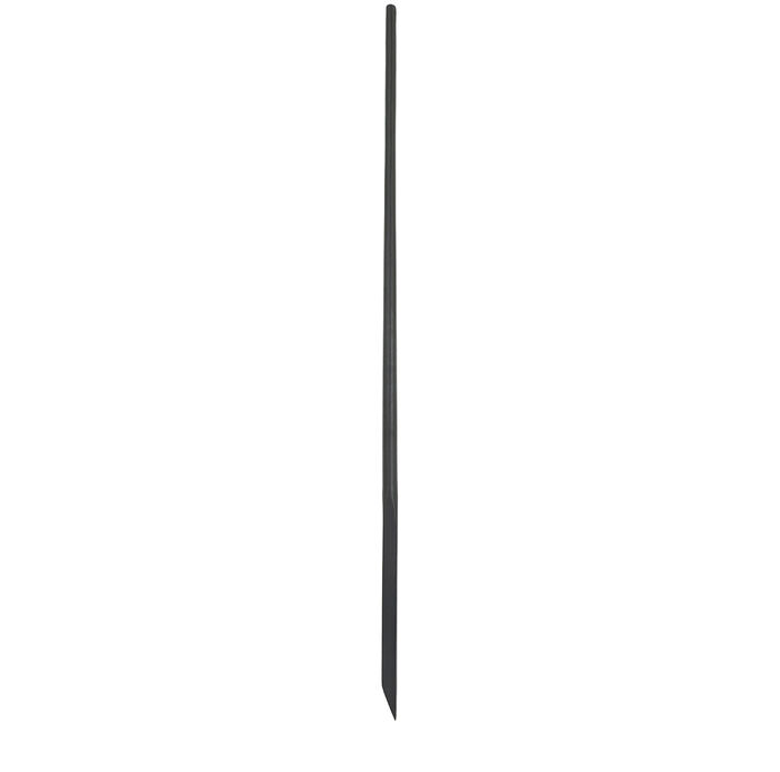60-in Pinch Point Crow Bar image number 1