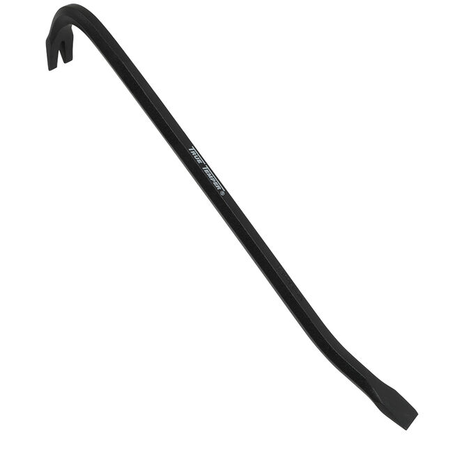 18-in Wrecking Bar