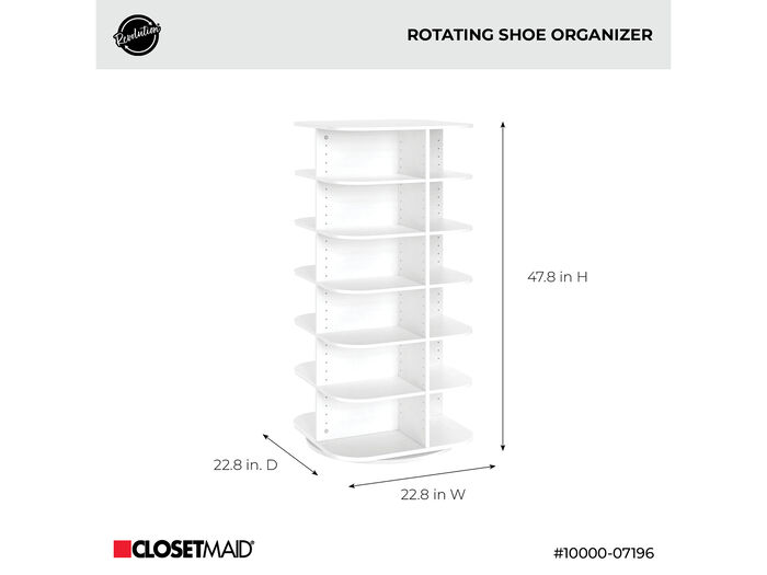 MULTIPURPOSE CAROUSEL image number 1