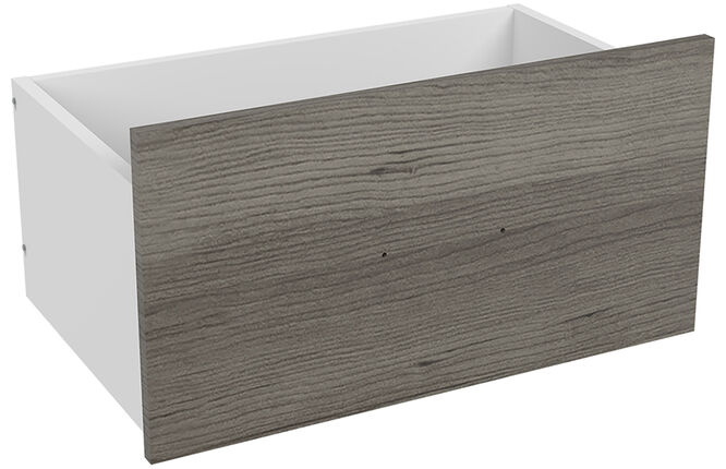 Premier Casual Drawer Kit