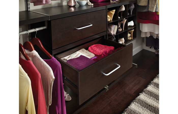 8 in. Deep Drawer image number 1