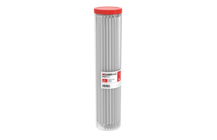 16" Support Bracket ProPack 36pc image number 0
