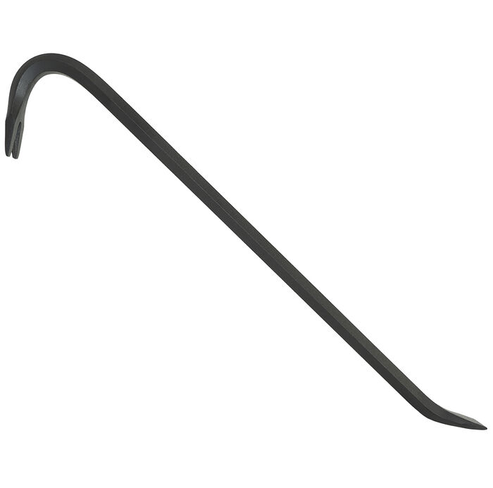 24-in Wrecking Bar image number 1