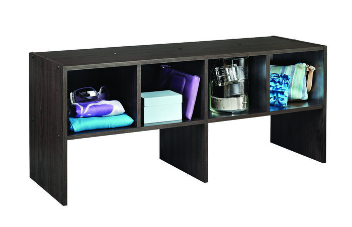 Shelf Organizer image number 1