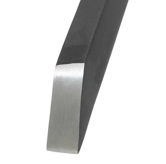 66-in Pinch Point Crowbar image number 2