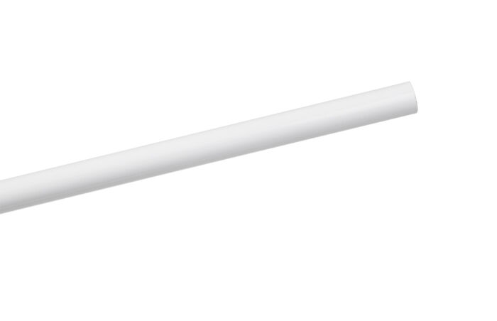 Closet Rod image number 0