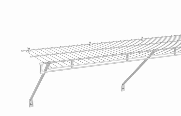 etagere et tige image number 0
