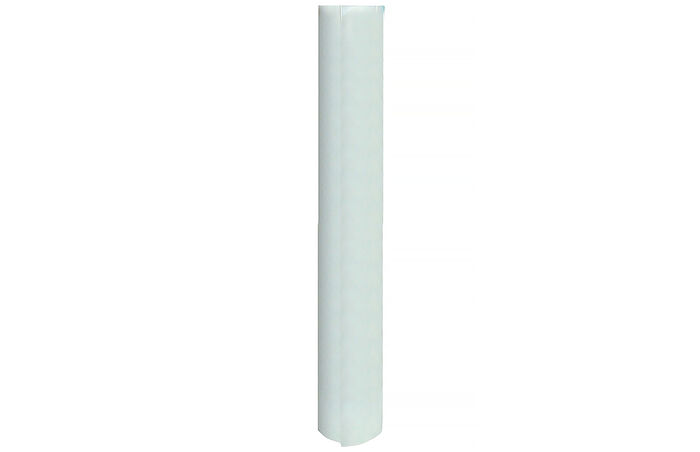 Shelf Liner image number 5