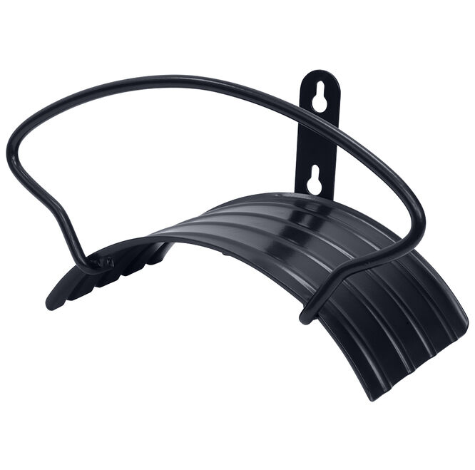 Basic Steel Hose Hanger