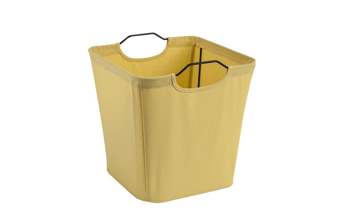 Wire Frame & Handle image number 0