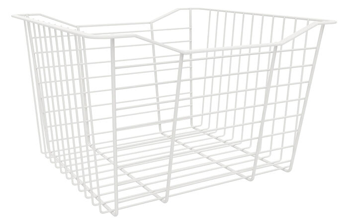 16 in. W x 10 in. D Basket image number 0