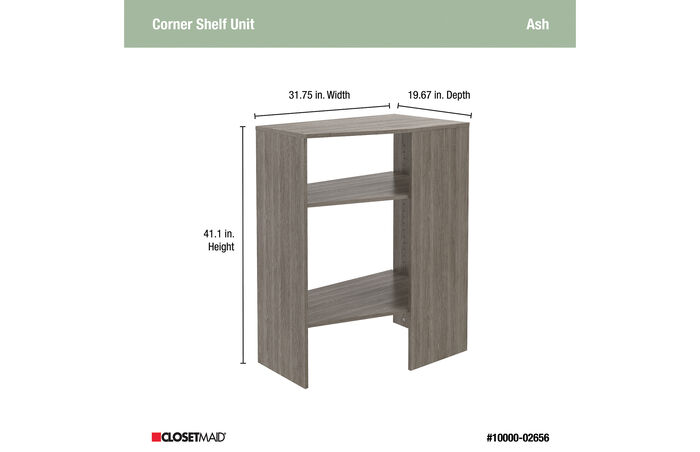 BRIGHTWOOD CORNER UNIT image number 3