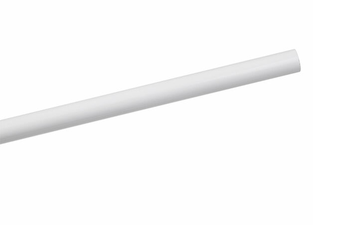 Closet Rod image number 0