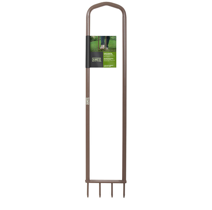 Spike Aerator image number 0