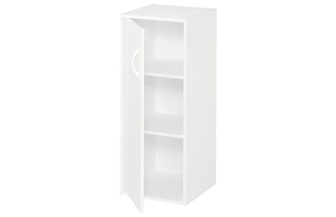 1 Door Organizer