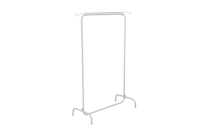 Garment Rack