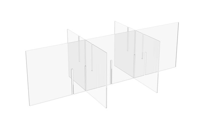 Drawer Divider