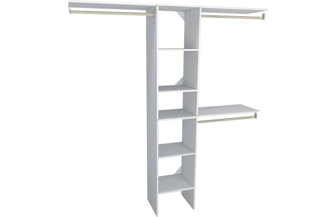 16" Basic Organizer