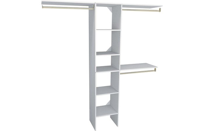 16" Basic Organizer image number 0