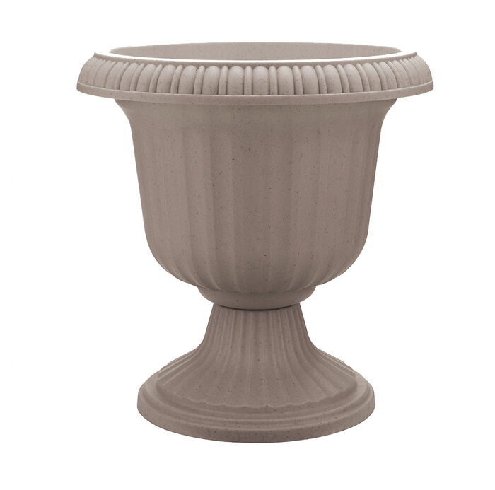 19" Utopian Urn image number 0