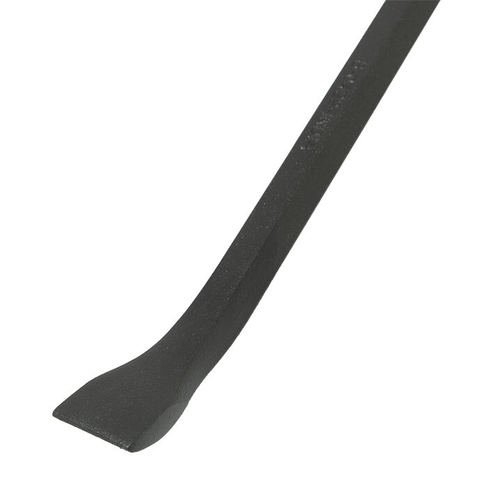 24-in Wrecking Bar image number 3