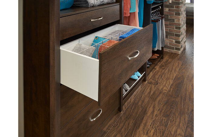 Drawer Divider image number 1