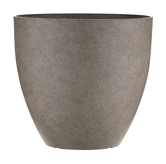 13" Egg Planter image number 0