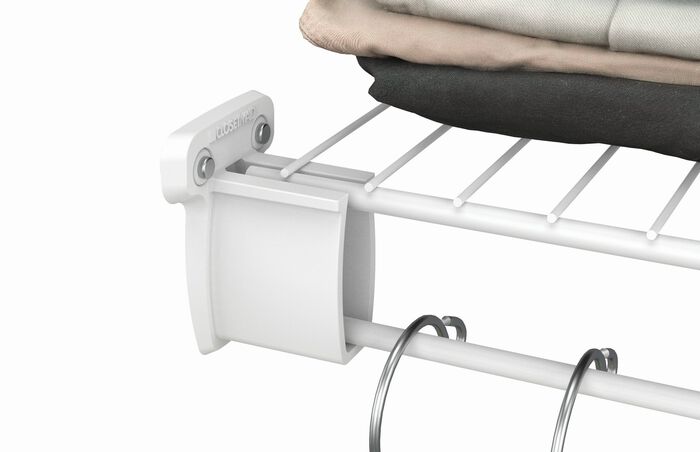 Universal Side Wall Bracket image number 3