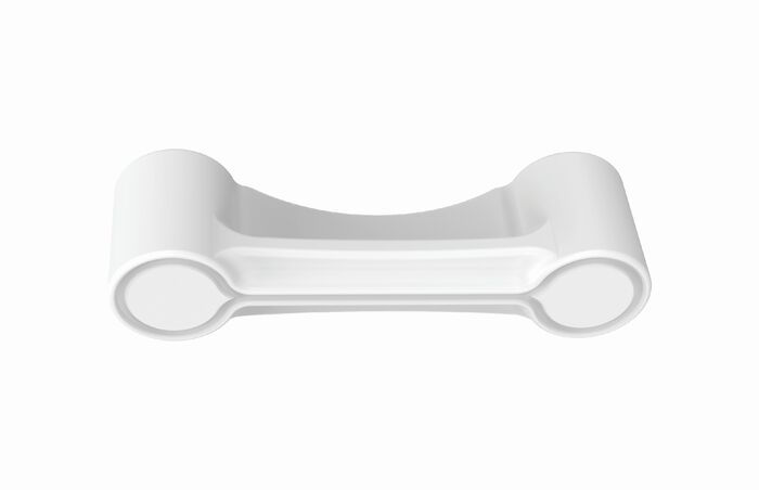S&R Shelf End Cap ProPack 36CT image number 1