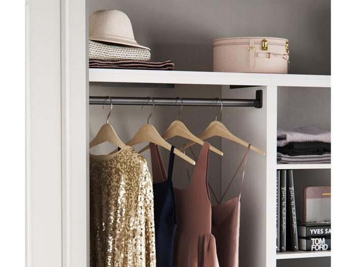 WESTVIEW TOP SHELF image number 1