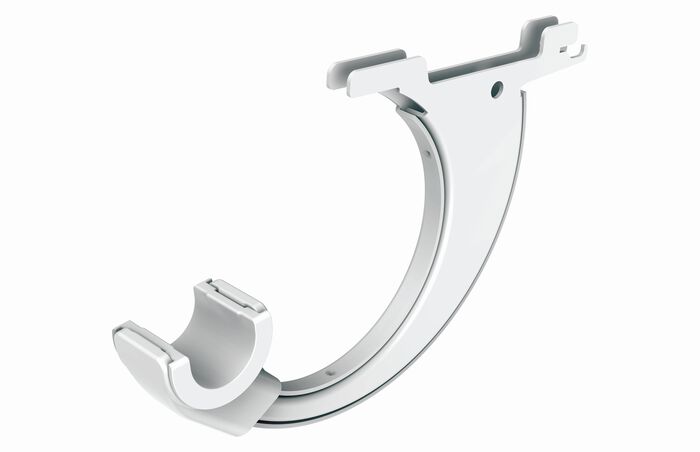 ShelfTrack Wood J-Bracket image number 0