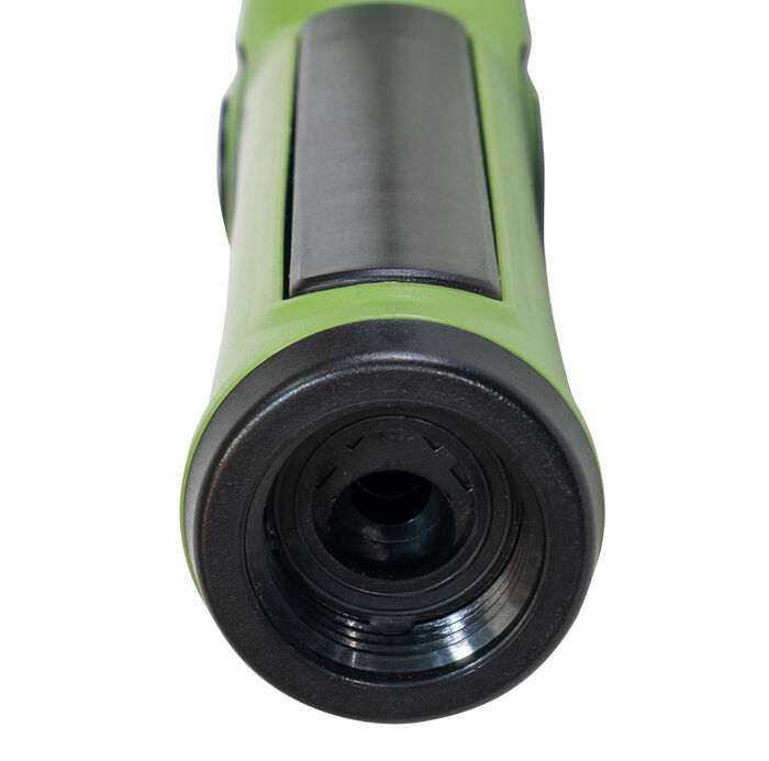 Watering Wand Garden Hose Nozzle Shower Sprayer image number 3